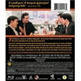 thumbnail image 2 of Diner [Blu-ray], Drama, Comedy, Comedy ,Comedy,, 2 of 2