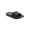 Black, variant on Women's The Eva Slip On Slide Sandal