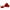 Red, variant on Morttic 12pcs Artificial Flowers Realistic Silk Rose Flower Bouquet Long Stems Faux Flowers Color Mixing Home Wedding Party Decor(Red & White)