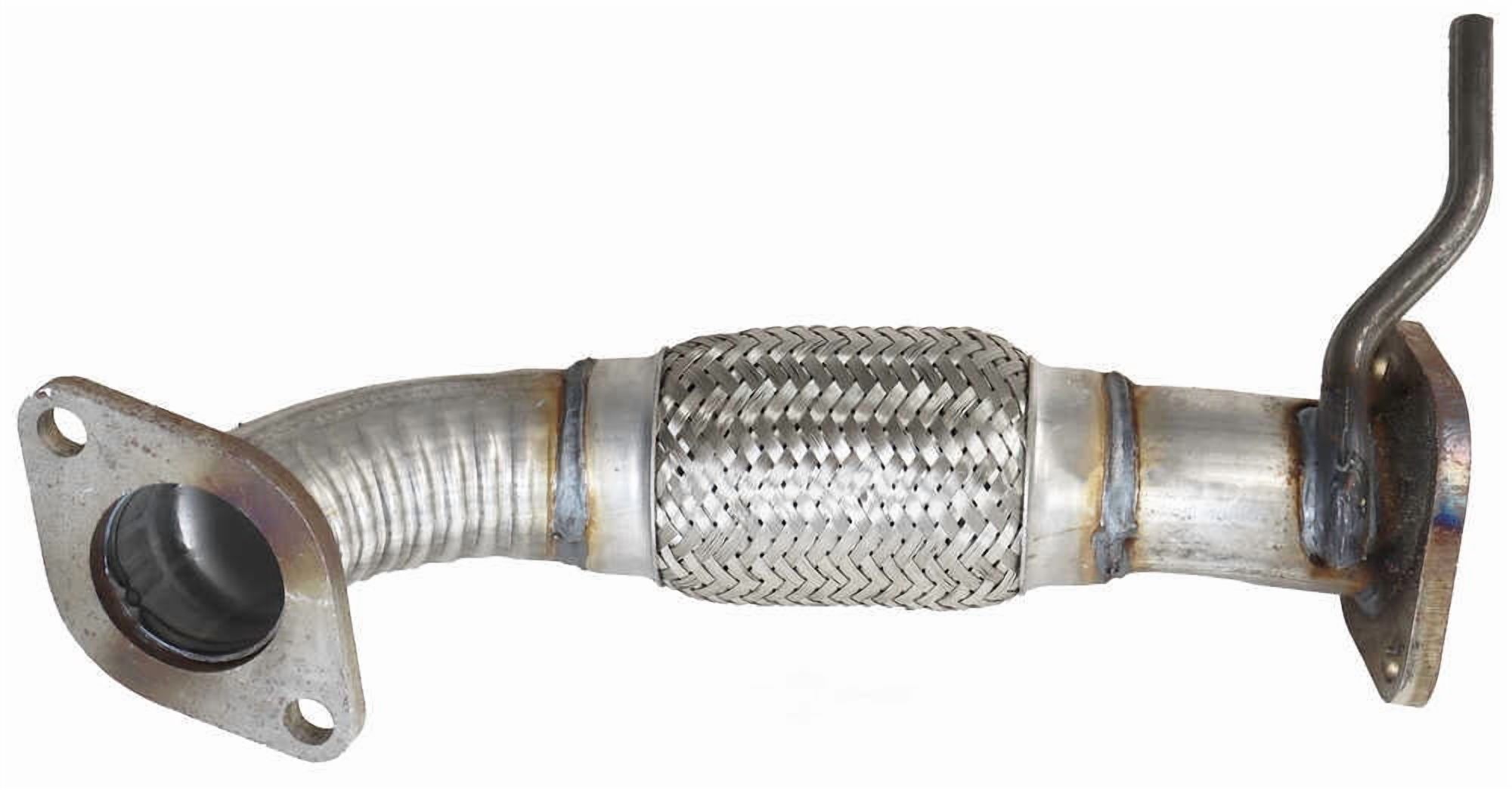 AP Exhaust 28933 Exhaust Pipe