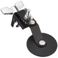 thumbnail image 2 of Pearl OM1 Clamp-on Tone Control Muffler, 2 of 3
