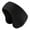 Black, variant on Soft Winter Ear Muffs With Full Ear Coverage For Outdoor Sports Skiing Cycling Cold Weather Thermal Protections Design