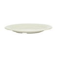 thumbnail image 2 of Excellante San marino melamine dinnerware collection 7.5 inch round dinner plate, comes in dozen, 2 of 4