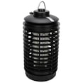 thumbnail image 2 of Luz LED eléctrica para matar mosquitos, equipo para matar plagas, suministros de iluminación, enchufe estadounidense de 90 a 240V, 2 of 14