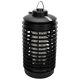 thumbnail image 2 of Lámpara LED eléctrica para matar mosquitos, equipo para matar plagas, suministros de iluminación, enchufe estadounidense de 90 a 240 V, 2 of 14