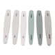 thumbnail image 5 of Lima de uñas BuyWeek lavable profesional reutilizable 6 uds, 5 of 14
