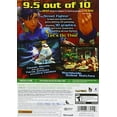 thumbnail image 2 of Street Fighter IV - Xbox 360, 2 of 6