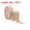 Skin Color, variant on Kinesiology Tape Uncut, Elastic Athletic Tape for Exercise and Joint Support Light Blue