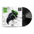 thumbnail image 2 of Future & Young Thug - Super Slimey - Music & Performance - Vinyl, 2 of 2