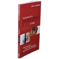 thumbnail image 2 of Teaching with Poverty in Mind: What Being Poor Does to Kids' Brains and What Schools Can Do about It (Paperback), 2 of 3