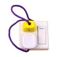 thumbnail image 4 of TISHITA Busy Board Accessories Intellectual Development DIY Toy Parts for Boys Girls plug, 4 of 8