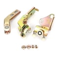 thumbnail image 2 of Guide-rouleau Porte Coulissante Kit Complet 2D1843398A Adapté pour Sprinter Esquive, 2 of 11