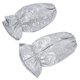 thumbnail image 5 of Guantes para hielo, manoplas para raspar hielo, guantes elásticos para raspar hielo, guantes para raspar hielo, diseño de clase mundial Jadeshay A, 5 of 8