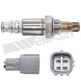 thumbnail image 1 of Walker Products Oxygen Sensor P/N:350 64031, 1 of 5