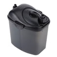 thumbnail image 1 of Fish Tank External Filter, Biochemical Cotton Aquarium External Filter, For Fish Tank Fish Pond Aquarium, 1 of 8