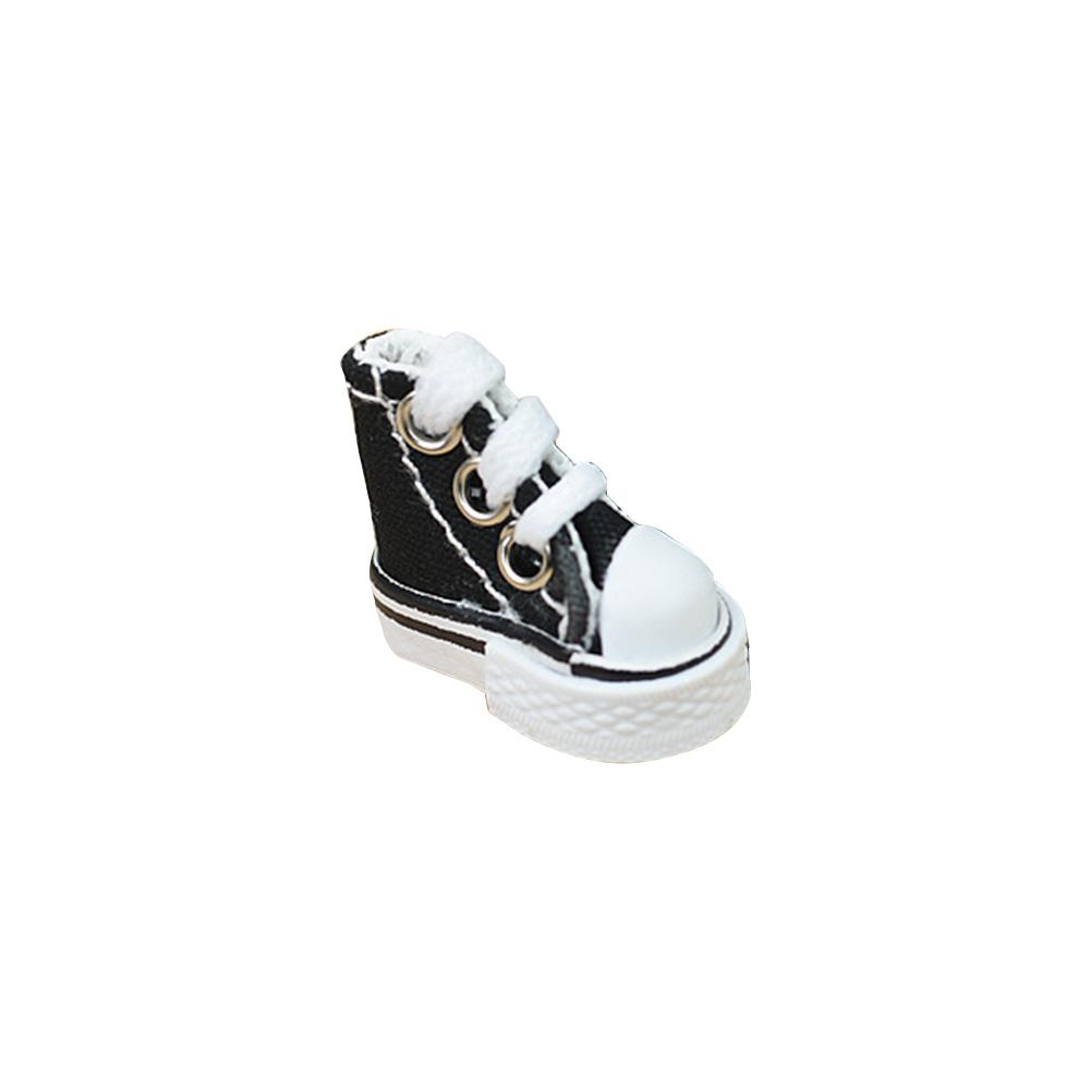 cute skate shoes