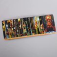 thumbnail image 4 of A-78 Oracle Cards for Indoors Family Friends Party Traditional Manga Tarot Cards for Beginners   Clarification and Complement Readings Fortune Telling Game, 4 of 5