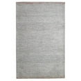 thumbnail image 1 of Dynamic Rugs SU4676800199 Tapis Summit, Multi Gris - 4 x 6 Po., 1 of 1
