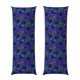 thumbnail image 1 of Balery Turtles Funda Protectora para Almohada Corporal de Algodón Hipoalergénico con Cierre(55 x 21 pulgadas), Almohadas No Incluidas, 1 of 7