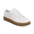 thumbnail image 2 of INC International Concepts Mens Ezra Gum Bottom Sneakers, 2 of 2