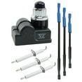thumbnail image 2 of Practical Gauge Ignition Grill Replacement Parts BBQ Direct Replacement, 2 of 7