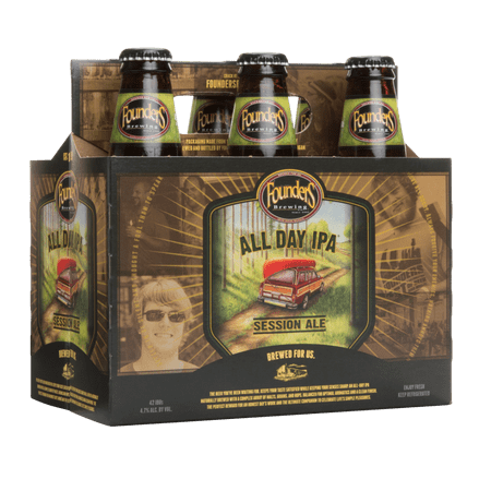 cruiser all day pale ale upc 642860200246 founders brewing co all day ipa beer cruiser all day pale ale upc 642860200246 founders brewing co all day ipa beer