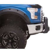 Lund Revolution LED Bull Bar Fits 2004-2025 Ford F150