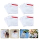 thumbnail image 3 of 100Pcs Non-woven Fabric Bags Anti-insect Netting Pouches Fruits Protection Bags, 3 of 3
