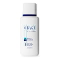 thumbnail image 1 of Limpiador facial Obagi Nu-Derm Limpiador suave 200 ml, 1 of 6