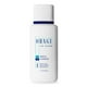 thumbnail image 1 of Limpiador facial Obagi Nu-Derm Limpiador suave 200 ml, 1 of 6