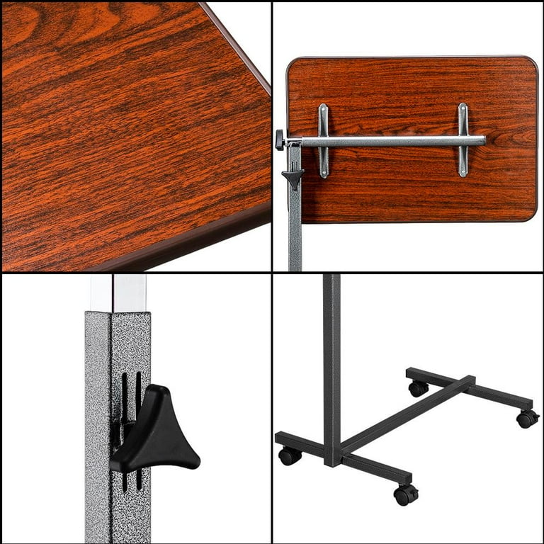 激レア))終売品！！octability Flat Table ate 激レア))終売品！！octability Flat Table ate Amazon.com
