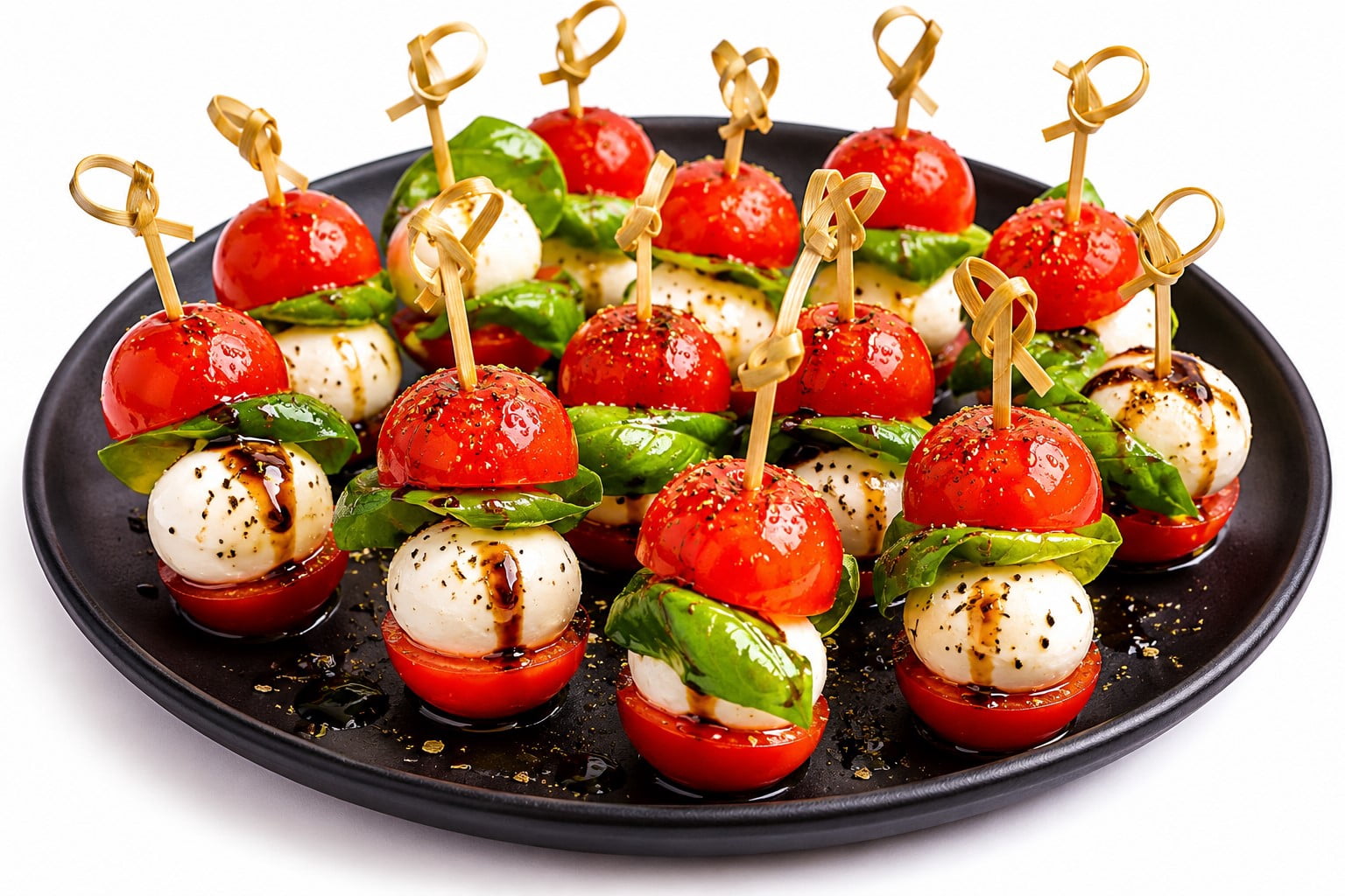 Organic Fresh Cherry Tomatoes Clamshell, Sweet & Juicy, 10oz