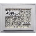 thumbnail image 3 of Creative Expressions Craft Dies par Sue Wilson-Happy, 3 of 3