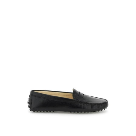 

Tod s Gommino Driving Shoes