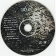 thumbnail image 3 of Naked (CD) by Naked, 3 of 5