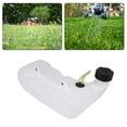 thumbnail image 4 of Fuel Tank Petrol Tank Set suitable for Fuxtec brushcutter brush cutter Gude, 4 of 11