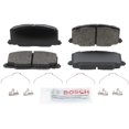 thumbnail image 3 of Bosch Bosch Brake Pads, 3 of 5