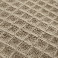 thumbnail image 4 of Mainstays Microfibre Utility Towels, 4 of 6
