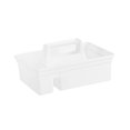 thumbnail image 3 of Caja de almacenamiento de artículos diversos de escritorio Cesta de almacenamiento de artículos diversos multifunciona organizador de baño de L BLESIY Estuche de almacenamiento, 3 of 8