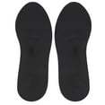 thumbnail image 5 of OTVIAP Orthotic Insoles Flat Feet Arch Support Memory Foam Insole Shoe Pad Comfort Accessories,insole, orthotic, 5 of 8