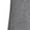 Gray, variant on Womens Strappy Knee High Snow Boots Faux Suede Leather Winter Fleece Lined Boots Low Chunky Heel Warm Shoes Size 5.5--9.5 Brown