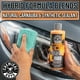 thumbnail image 2 of Cera Líquida Hybrid V7 High Gloss WAC80716 de Chemical Guys, 2 of 9