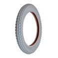 thumbnail image 1 of AlveyTech 14"x2.125" Pneumatic Mobility Tire with C628 Power Express Tread, 1 of 2