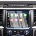 thumbnail image 1 of [Protector de pantalla] Karltys para Dodge Ram 1500 2500 3500 8,4", 1 of 7