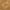 Light Brown/Camel, variant on Nefoso Shag Area Rug, 8ft x 10ft Soft Fluffy Area Rugs for Living Room Bedroom Decor Carpet, Light Gray