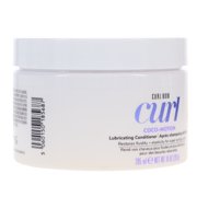 COLOR WOW Curl Wow Coco-Motion Lubricating Conditioner 10 oz
