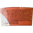 thumbnail image 3 of Oh! Ricey Beef Flavour Rice Noodle Bowl, 3 of 3