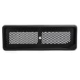thumbnail image 4 of Console Aérée Stand, Console Portable Stand Vertical Dissipation de Chaleur Noir Multifonction pour Console de Jeu, 4 of 8