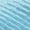 Light Blue, variant on Men'S Running Shoes, Casual Sneakers, Outdoor Trail Running Shoes, Slip-Resistant, Durable, Breathable Mesh, Lightweight Hiking And Walking Shoes, Suitable for Indoor And Outdoor Road Running