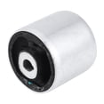 thumbnail image 1 of Buje de control de suspensión Unique Bargains para Audi A4 2007-2015 Frontal No.8K0407183G, 1 of 1